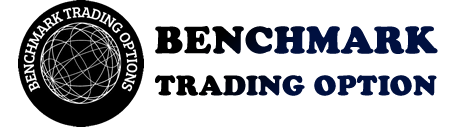 Benckmark